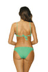 Swimsuit two piece model 112235